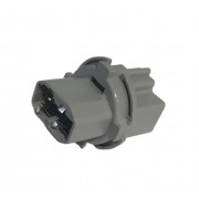 Фасунга G14S513Е7 G14S-51-3E7 Mazda 2 3 Cx-5