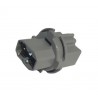 Фасунга G14S513Е7 G14S-51-3E7 Mazda 2 3 Cx-5