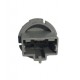 Фасунга G14S513Е7 G14S-51-3E7 Mazda 2 3 Cx-5