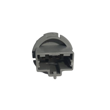 Фасунга G14S513Е7 G14S-51-3E7 Mazda 2 3 Cx-5