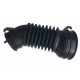 Въздуховод 17228RSRE01 17228-RSR-E01 Honda Civik FK3