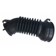 Въздуховод 17228RSRE01 17228-RSR-E01 Honda Civik FK3