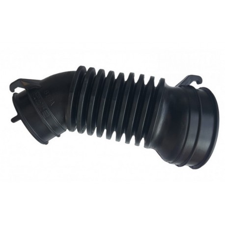 Въздуховод 17228RSRE01 17228-RSR-E01 Honda Civik FK3