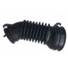 Въздуховод 17228RSRE01 17228-RSR-E01 Honda Civik FK3