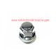 90942-01033 9094201033 Lexus Toyota гайка джанта