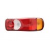 Десен стоп 26555-9X125 265559X125 Nissan Cabstar