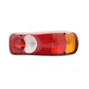 Десен стоп 26555-9X125 265559X125  Nissan Cabstar