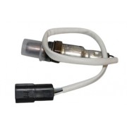 Ламбда сонда 226A0ET000 226A0-ET000 Nissan Infiniti