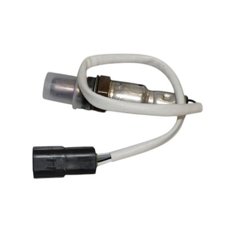Ламбда сонда 226A0ET000 226A0-ET000 Nissan Infiniti
