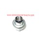 90942-01033 9094201033 Lexus Toyota гайка джанта