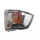 Десен мигач в огледало 3801915 Iveco Daily W16W
