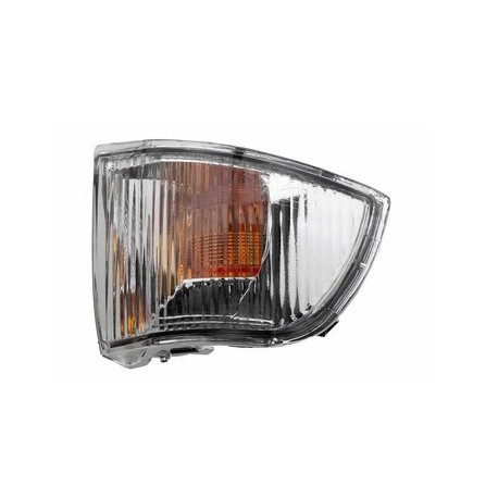 Десен мигач в огледало 3801915 Iveco Daily W16W