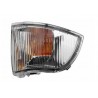 Десен мигач в огледало 3801915 Iveco Daily W16W