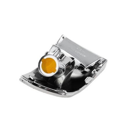 Десен мигач в огледало 3801915 Iveco Daily W16W