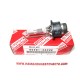 90981-20008 9098120008 D2R 4300K 35W Toyota крушка ксенон