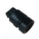 Датчик километраж MR122305 MD87866 Mitsubishi L200