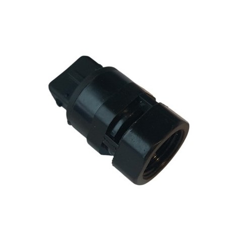 Датчик километраж MR122305 MD87866 Mitsubishi L200