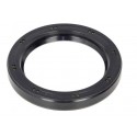 Семеринг 4359265D00 19027876B Suzuki Grand Vitara задна главина
