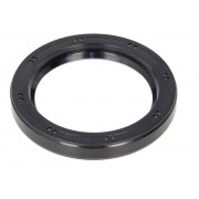Семеринг 4359265D00 19027876B Suzuki Grand Vitara задна главина