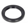 Семеринг 4359265D00 19027876B Suzuki Grand Vitara задна главина