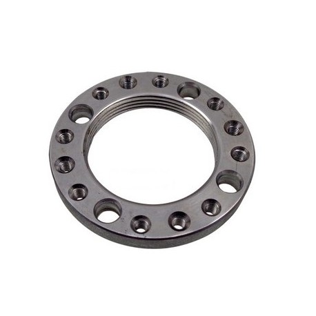 Гайка 4346160A01 43461-60A01 Suzuki предна главина