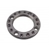Гайка 4346160A01 43461-60A01 Suzuki предна главина