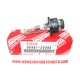 90981-20008 9098120008 D2R 4300K 35W Toyota крушка ксенон