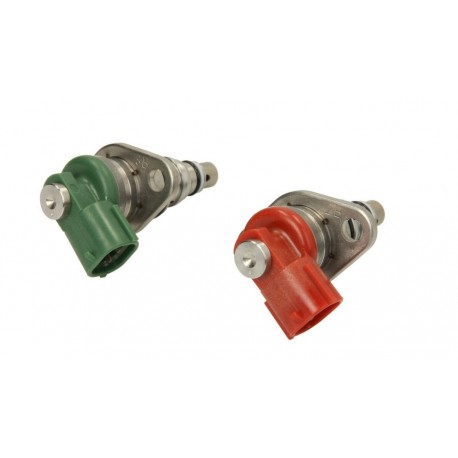 Клапани високо налягане гориво 04221-27012 0422127012 Toyota комплект