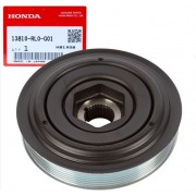 Демпферна шайба 13810RL0G01 13810-RL0-G01 Honda N22B1 N22B2