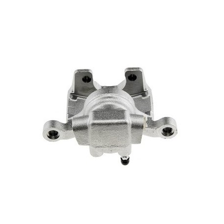 Заден десен спирачен апарат MN116310 HZT-MS-013 Mitsubishi