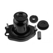 Заден десен тампон макферсон 48401-32010 Toyota Avensis