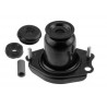 Заден ляв тампон макферсон 48401-32010 Toyota Avensis