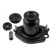 Заден ляв тампон макферсон 48401-32010 Toyota Avensis
