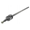 Дясна полуоска 68145054AA NPW-CH-130 Jeep Wrangler DANA 30