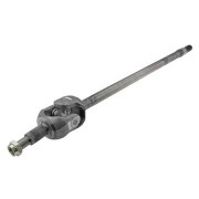 Дясна полуоска 68145054AA NPW-CH-130 Jeep Wrangler DANA 30