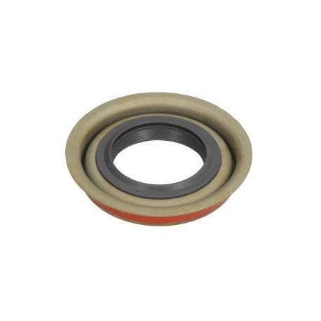 Семеринг предна полуоска 5066066AA 710624 Dodge Jeep
