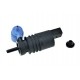 Помпа чистачки 11T0955651A 1K6955651 Audi Skoda Vw