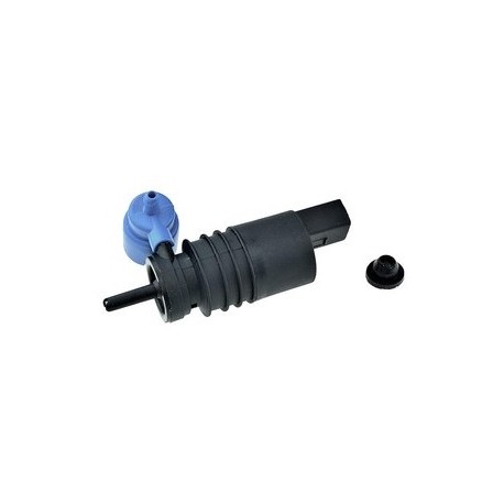Помпа чистачки 11T0955651A 1K6955651 Audi Skoda Vw