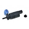 Помпа чистачки 11T0955651A 1K6955651 Audi Skoda Vw