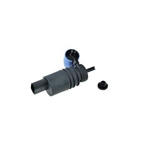 Помпа чистачки 11T0955651A 1K6955651 Audi Skoda Vw