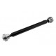 Преден кардан 2710166J01 NWNSU001 Suzuki Grand Vitara 4WD