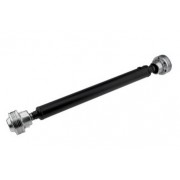 Преден кардан 2710166J01 NWNSU001 Suzuki Grand Vitara 4WD