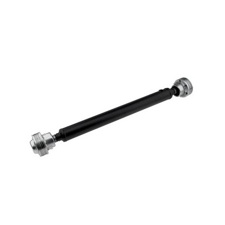 Преден кардан 2710166J01 NWNSU001 Suzuki Grand Vitara 4WD