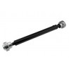 Преден кардан 2710166J01 NWNSU001 Suzuki Grand Vitara 4WD