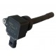Бобина F01R00A052 3705100XEG01B Great Wall Hover Haval 4G15
