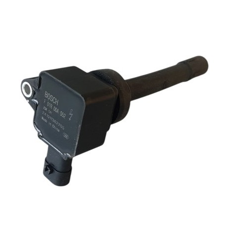Бобина F01R00A052 3705100XEG01B Great Wall Hover Haval 4G15