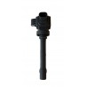 Бобина F01R00A052 3705100XEG01B Great Wall Hover Haval 4G15