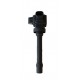 Бобина F01R00A052 3705100XEG01B Great Wall Hover Haval 4G15