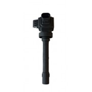 Бобина F01R00A052 3705100XEG01B Great Wall Hover Haval 4G15