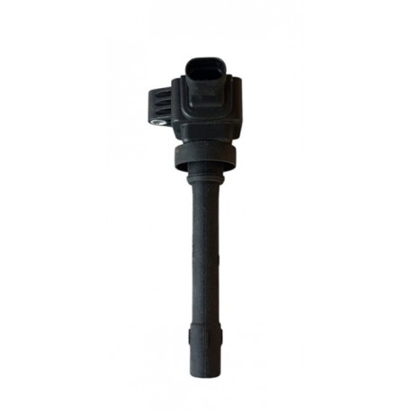 Бобина F01R00A052 3705100XEG01B Great Wall Hover Haval 4G15